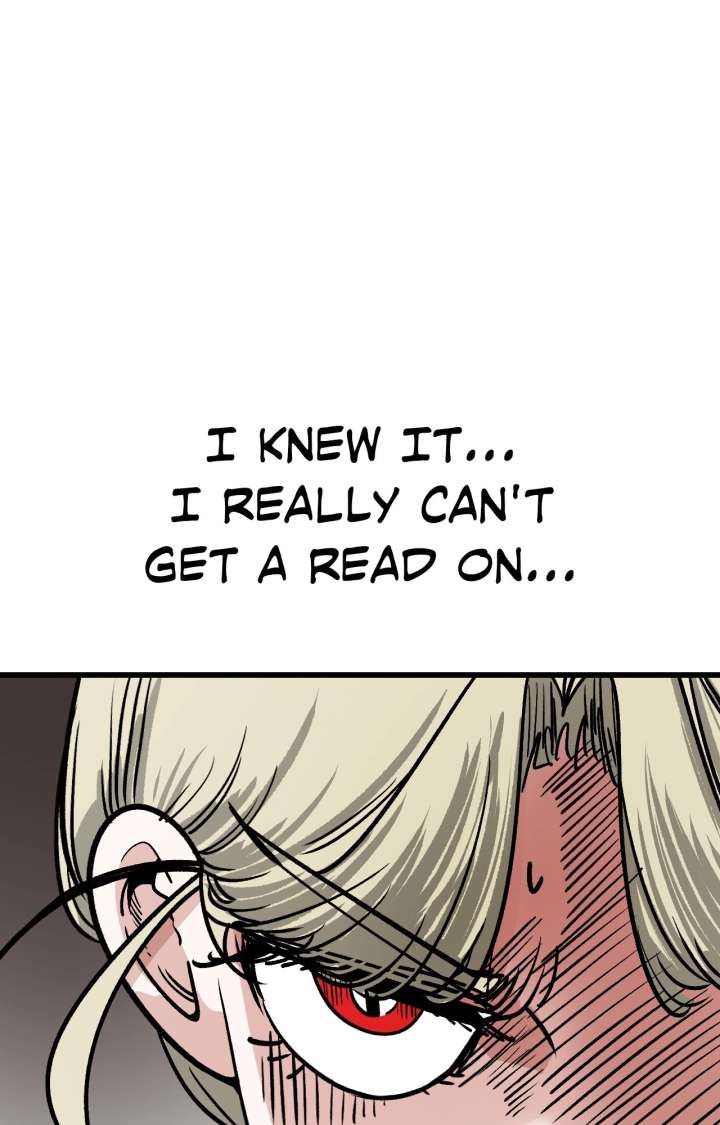 ch 32 37