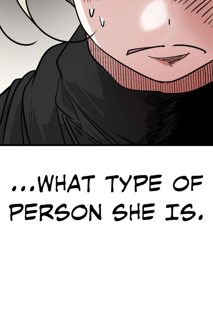 ch 32 38