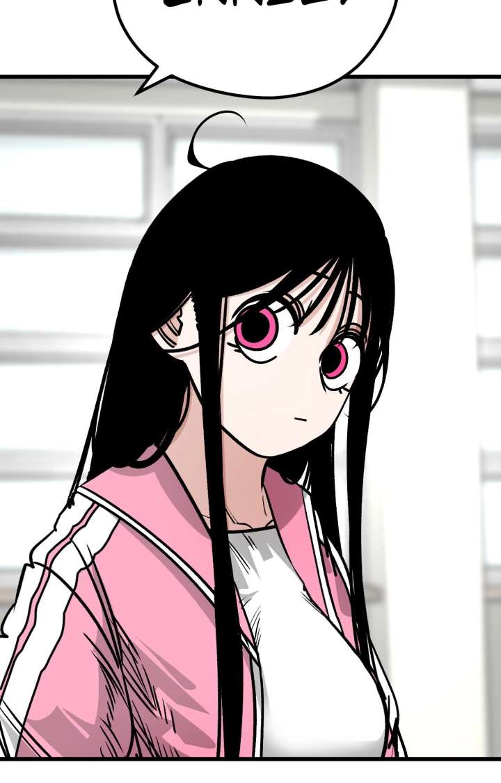 ch 32 40