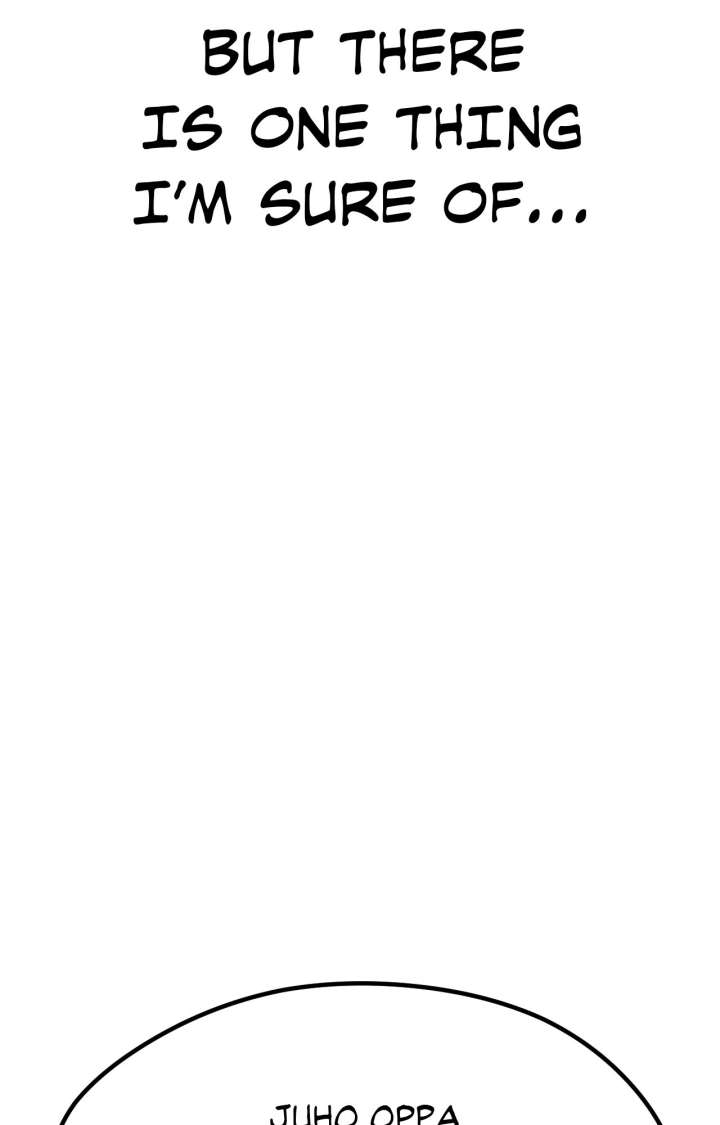 ch 32 41