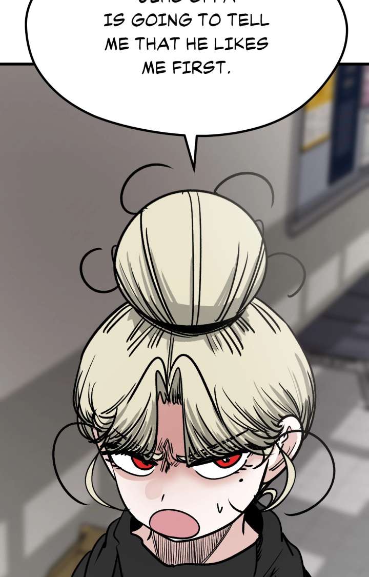 ch 32 42