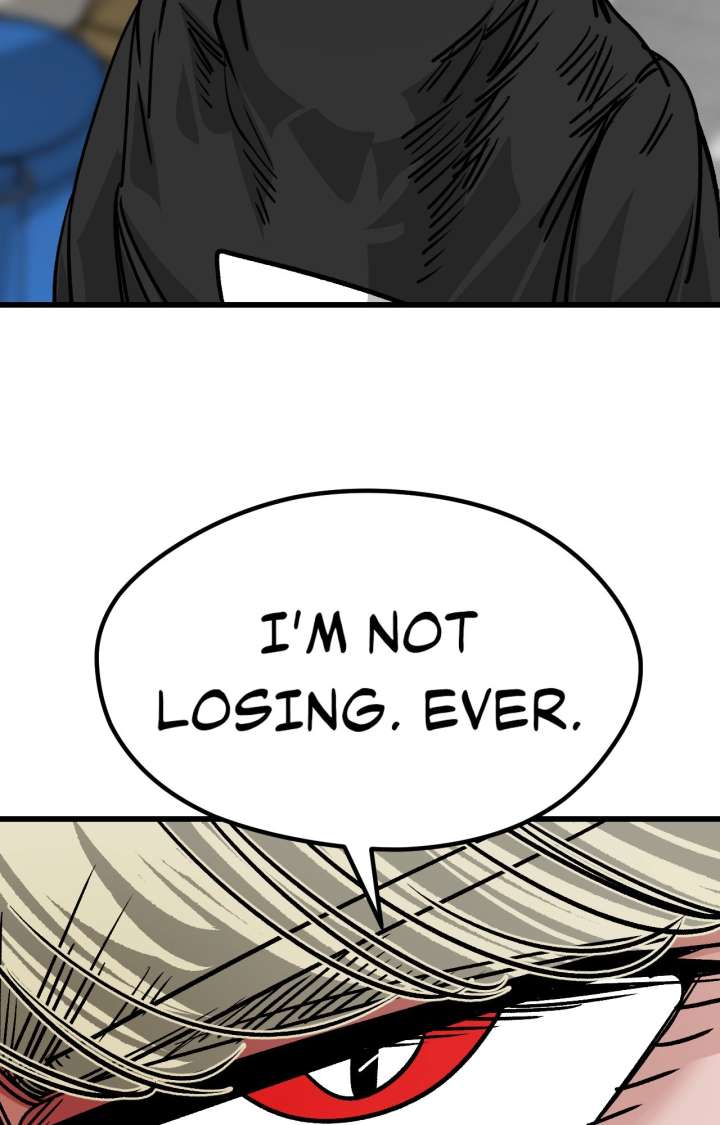 ch 32 43