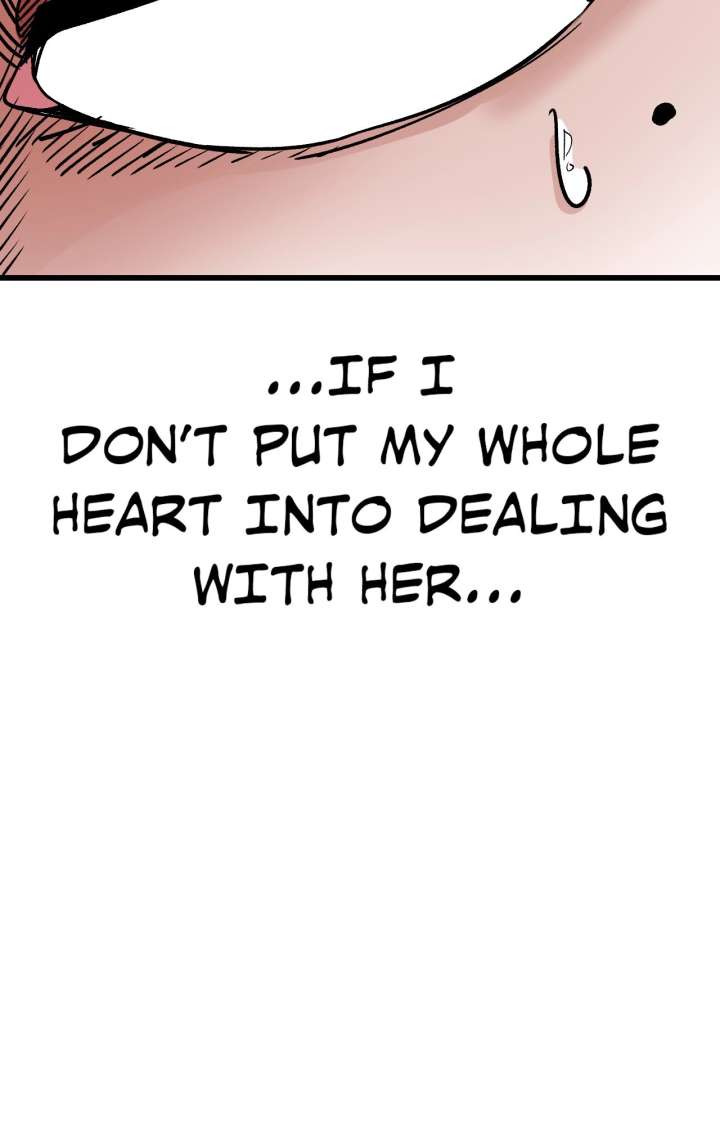 ch 32 44