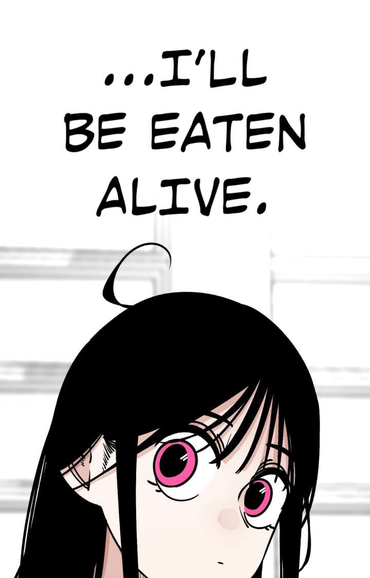 ch 32 45