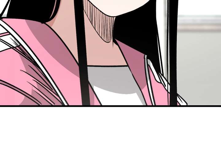 ch 32 46