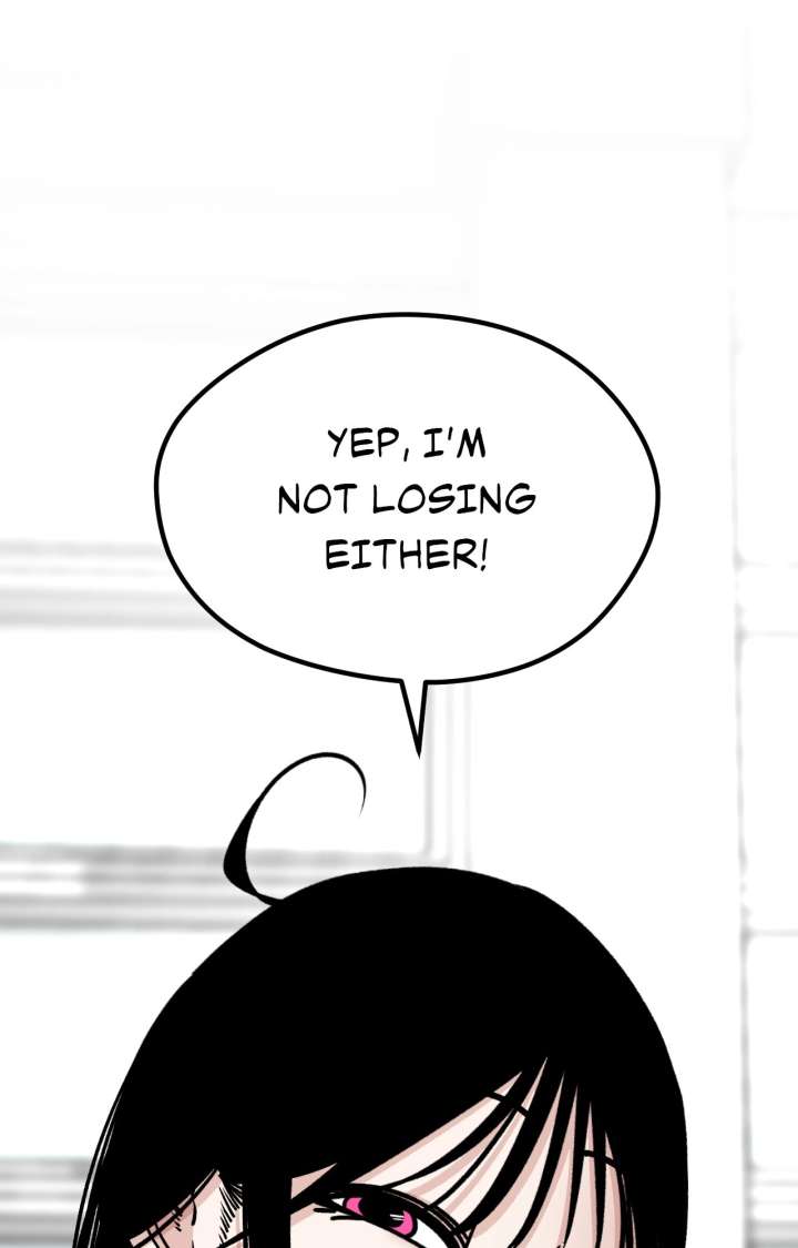 ch 32 47