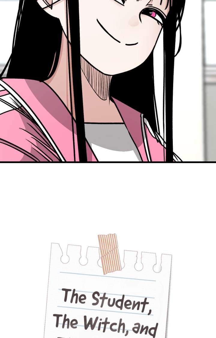 ch 32 48