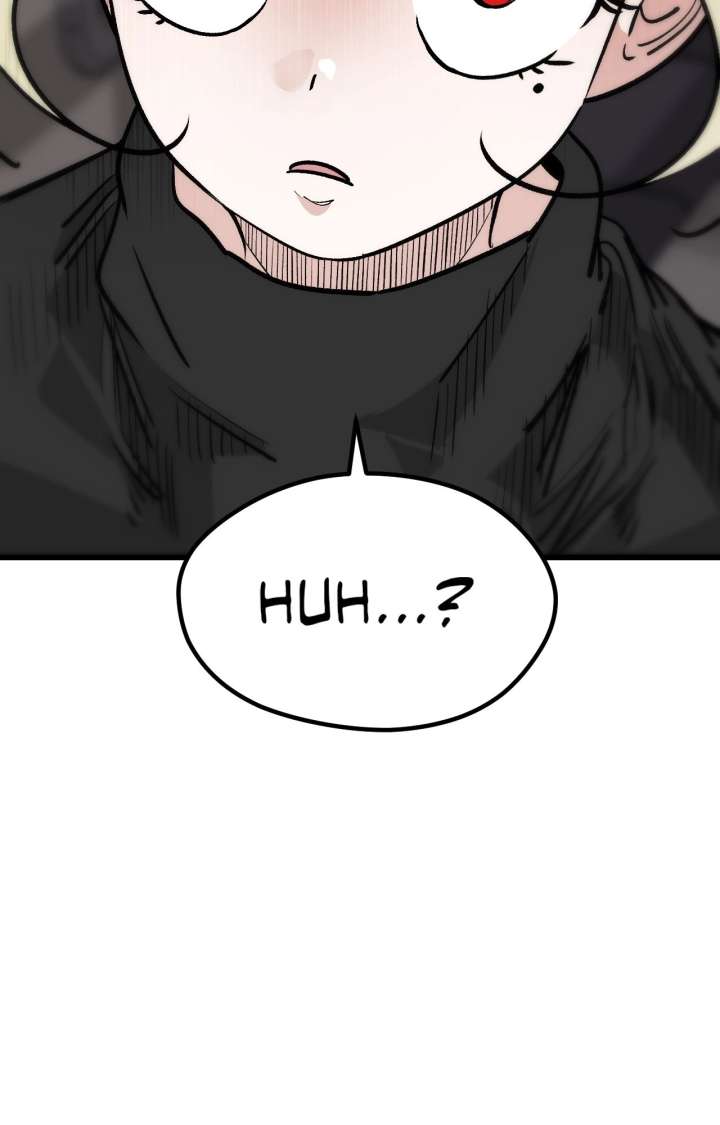 ch 32 5