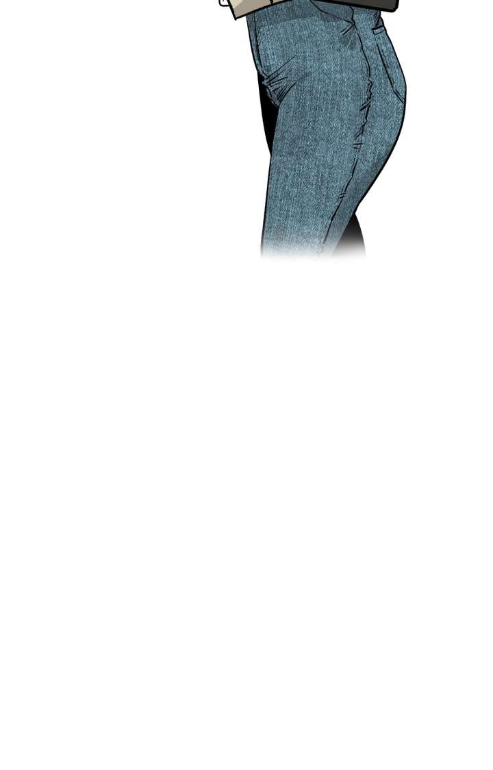 ch 32 50