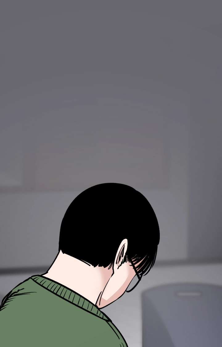 ch 32 52