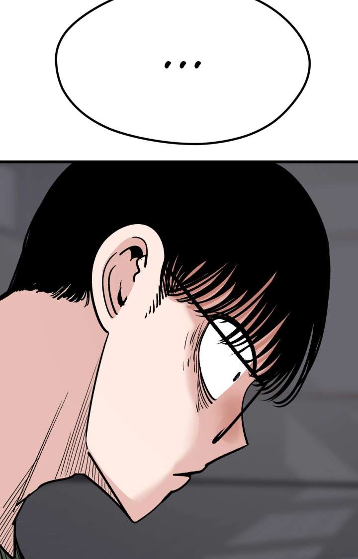 ch 32 54