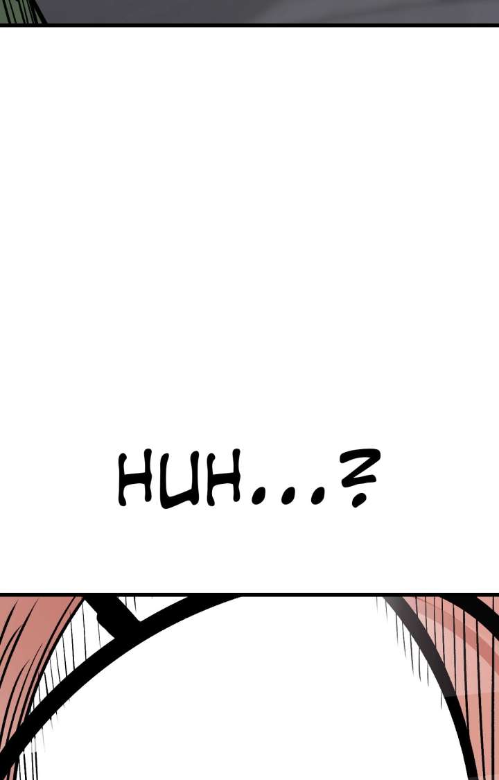 ch 32 55