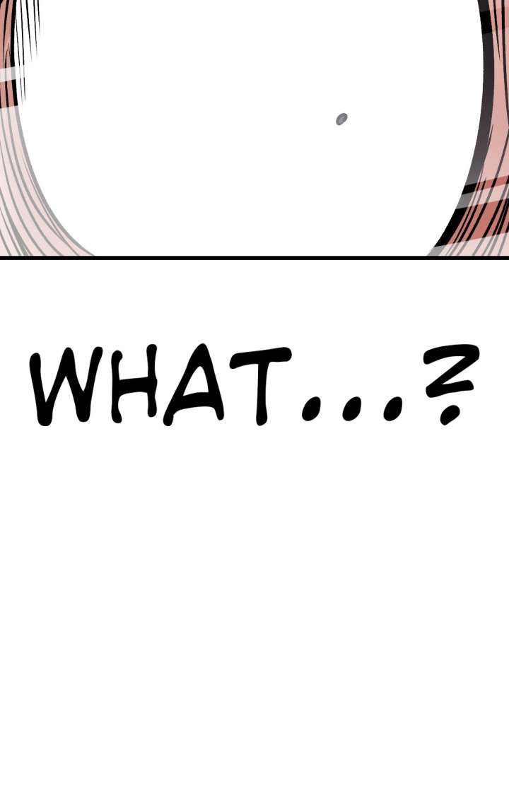 ch 32 56