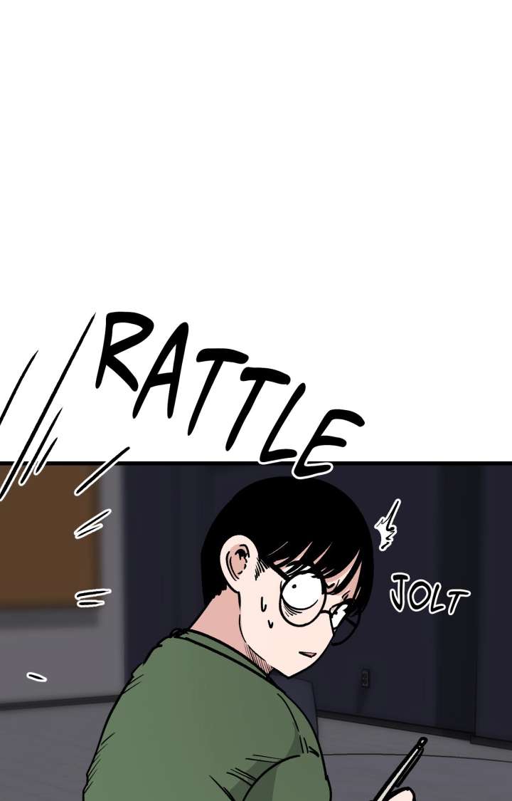 ch 32 57