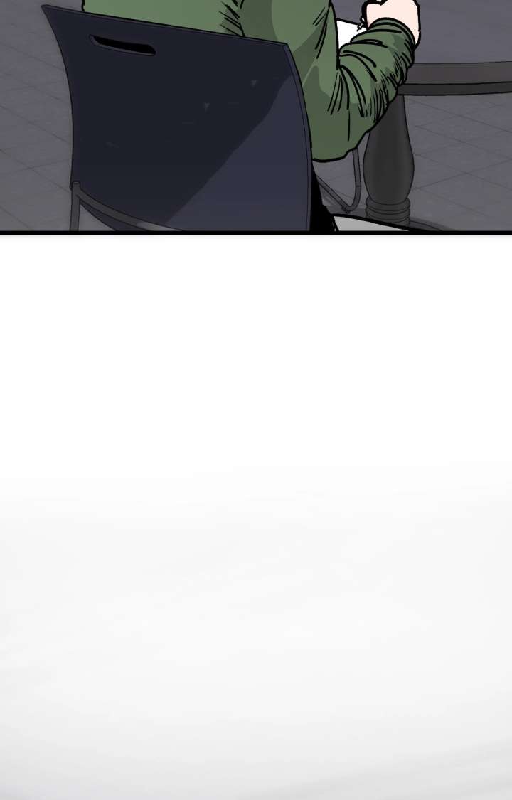 ch 32 58