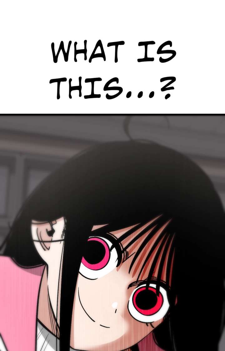 ch 32 6