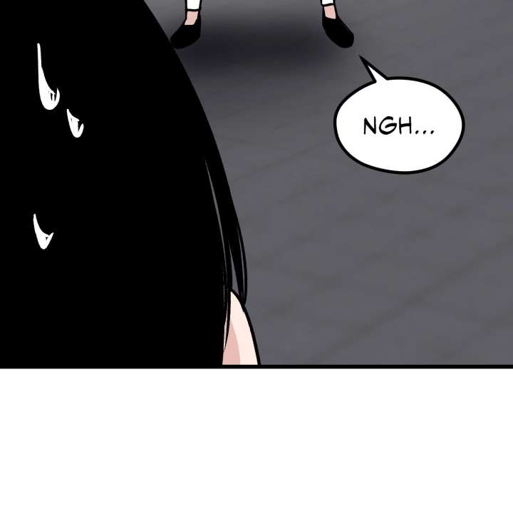 ch 32 60