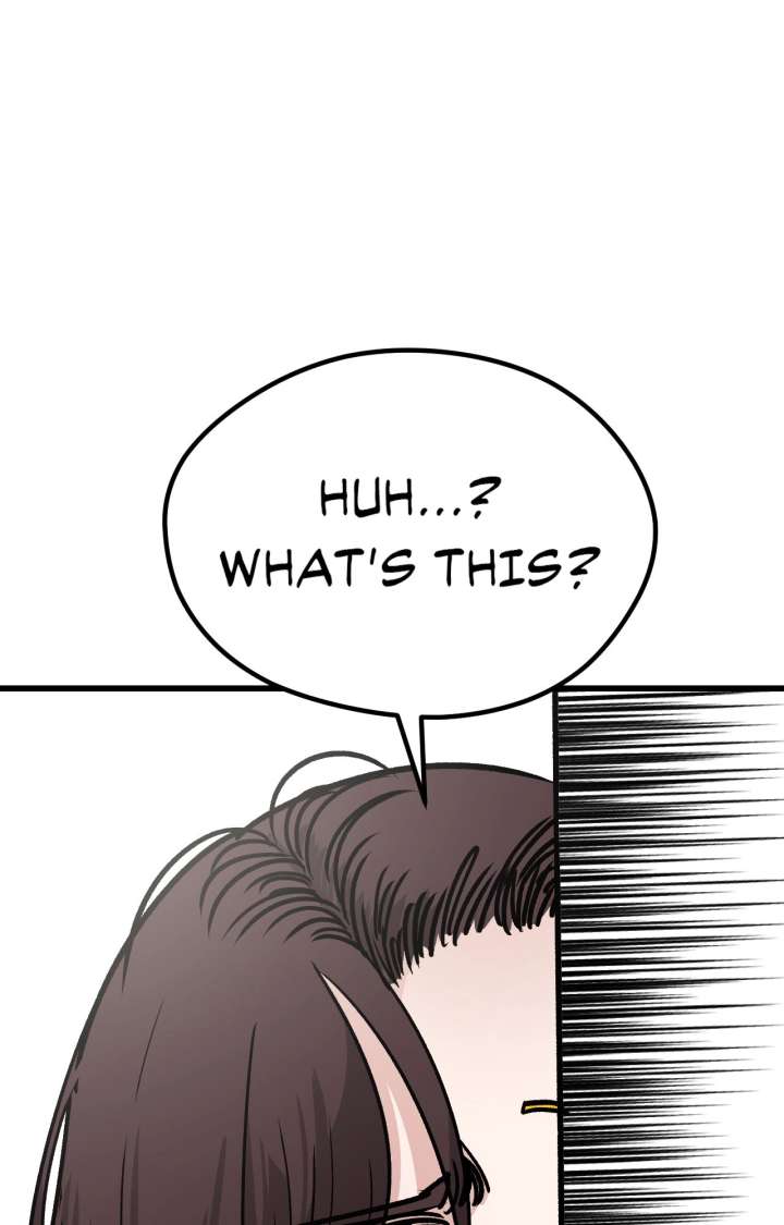 ch 32 61
