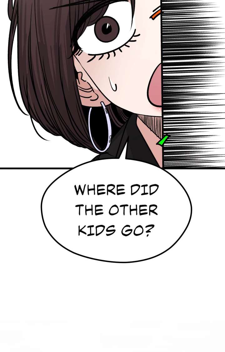 ch 32 62