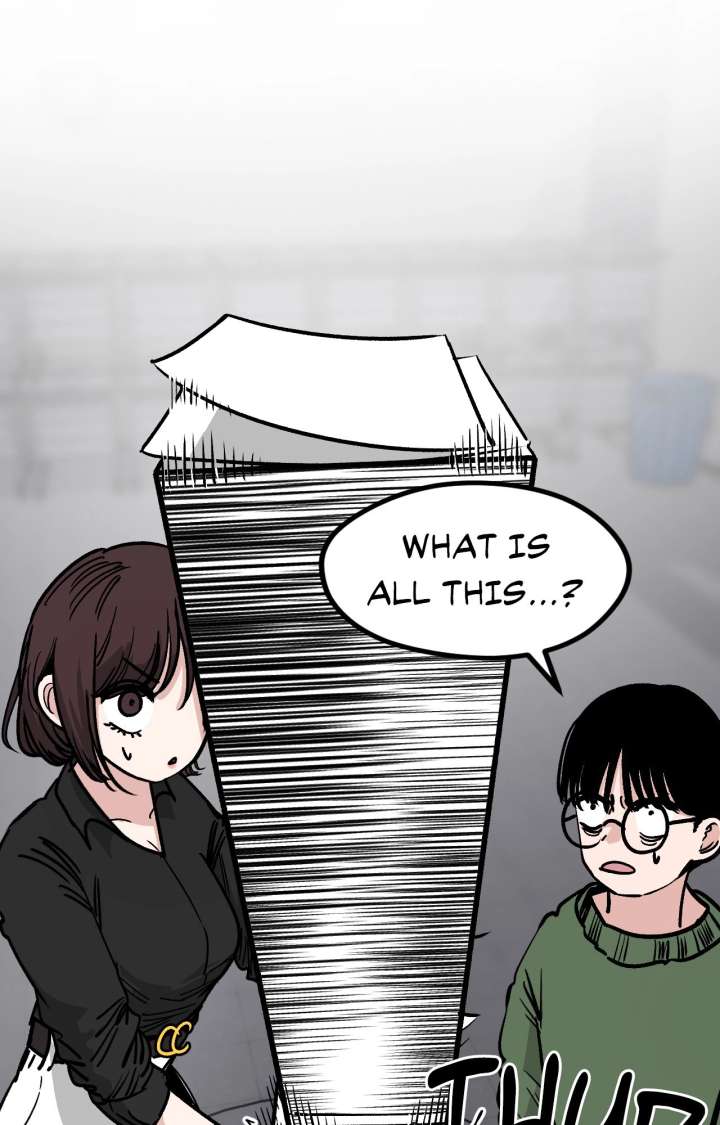 ch 32 63