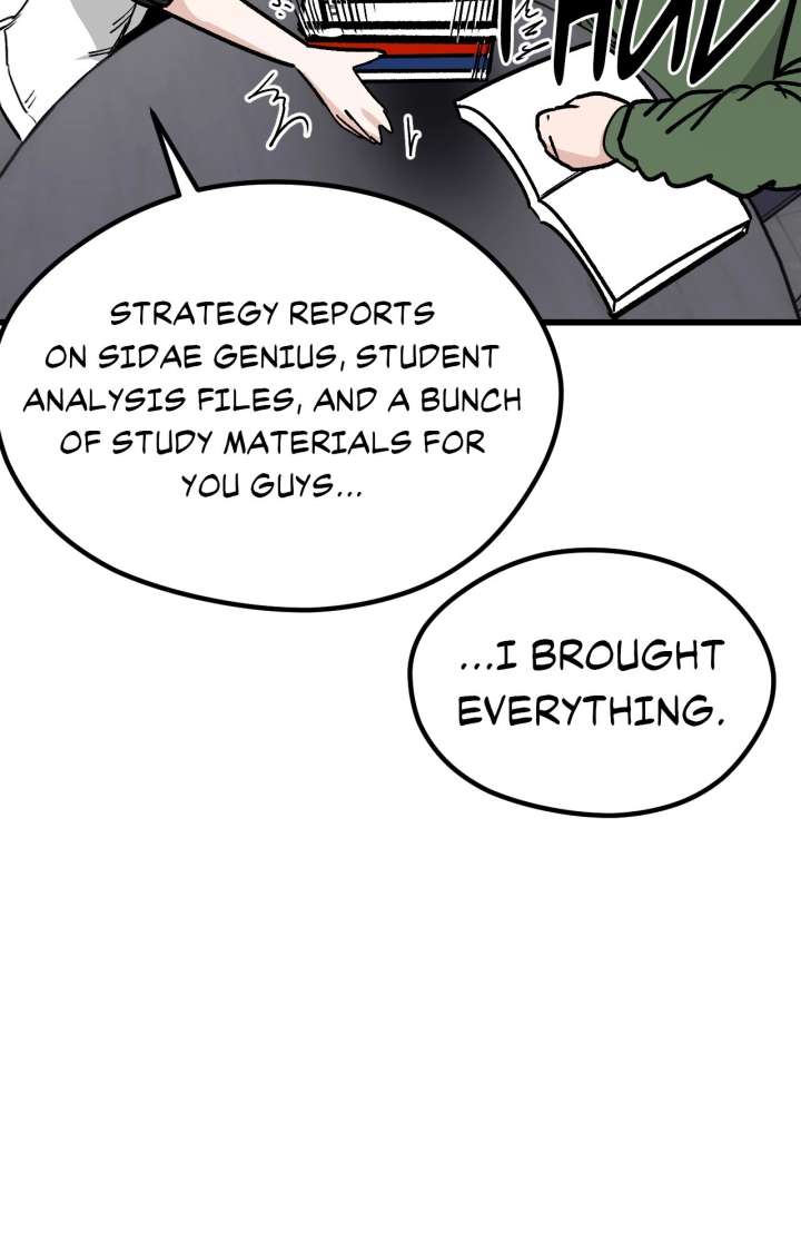 ch 32 64
