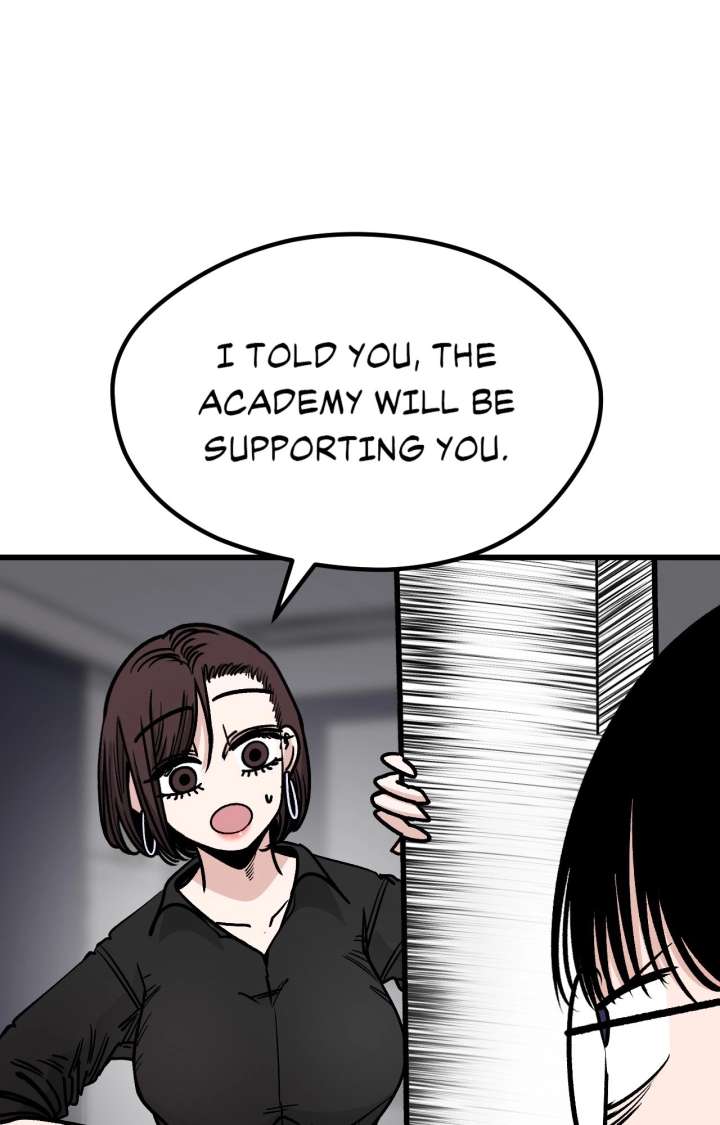 ch 32 65