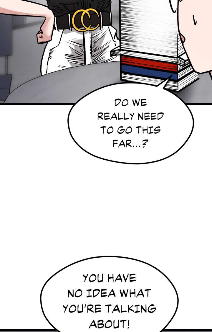 ch 32 66