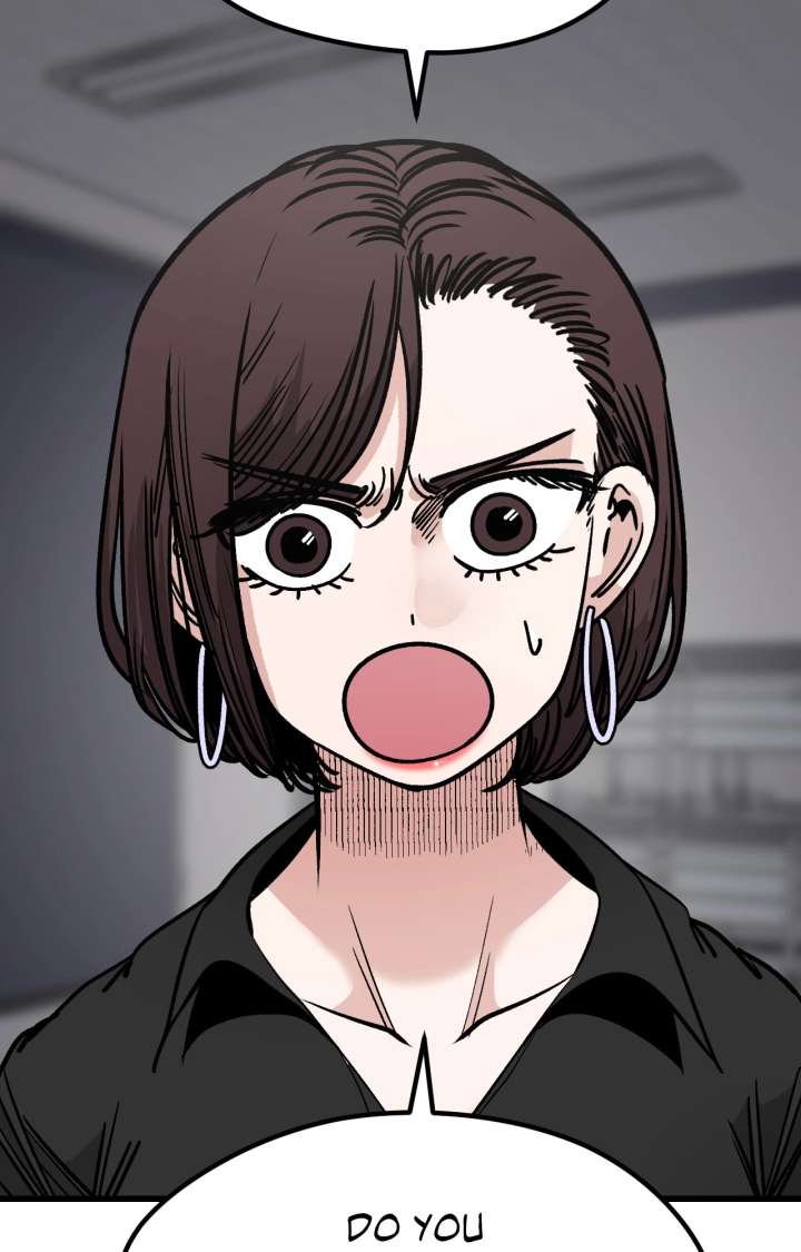 ch 32 67
