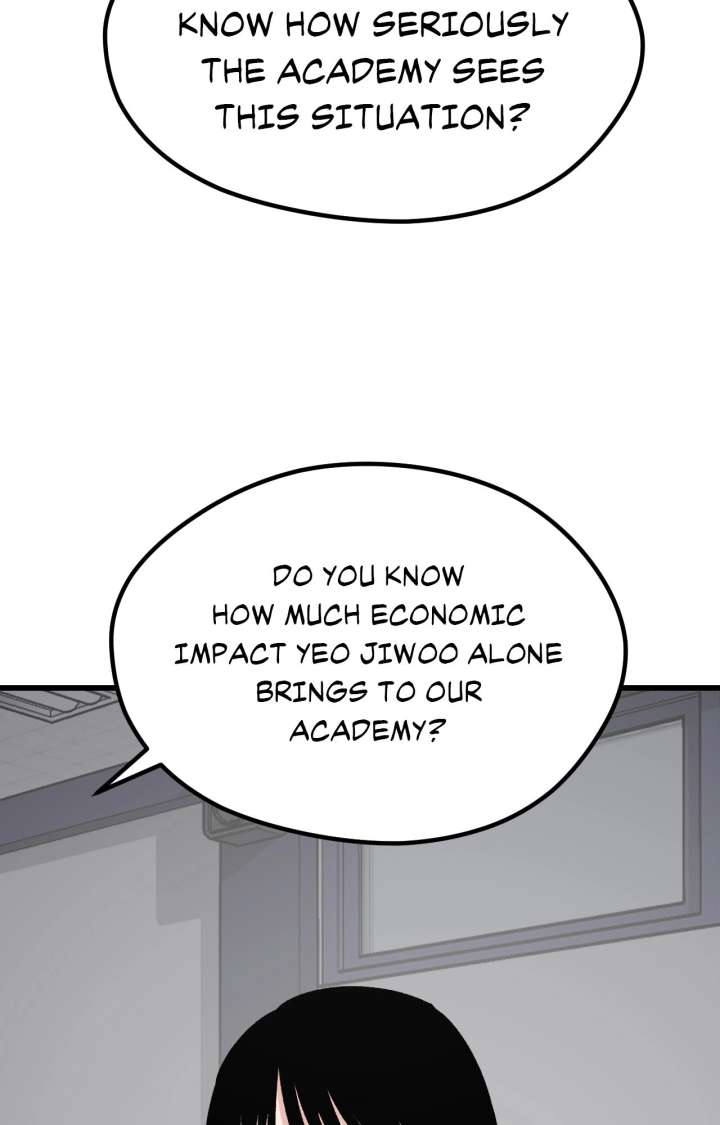 ch 32 68