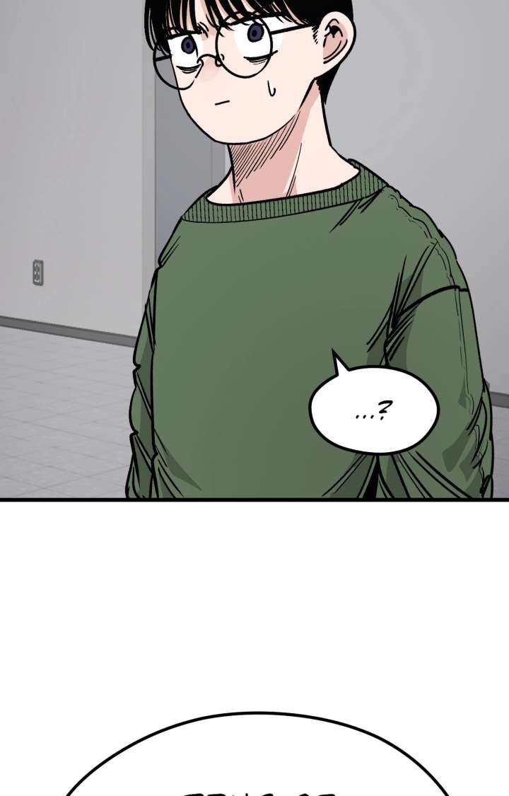 ch 32 69