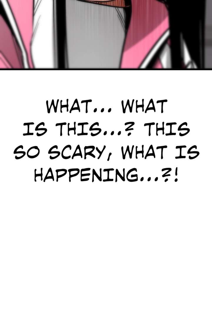 ch 32 7