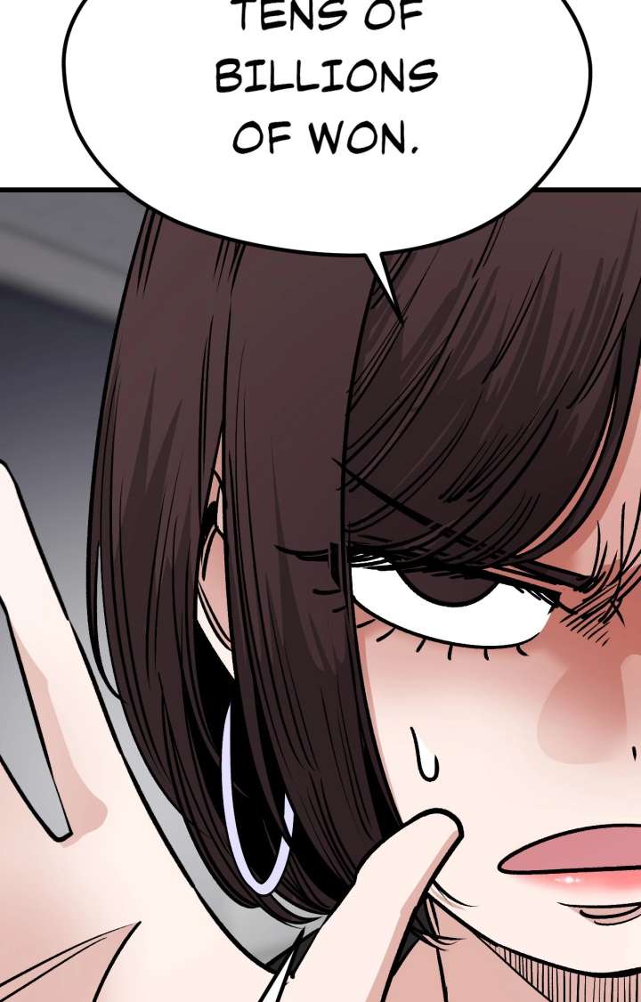 ch 32 70