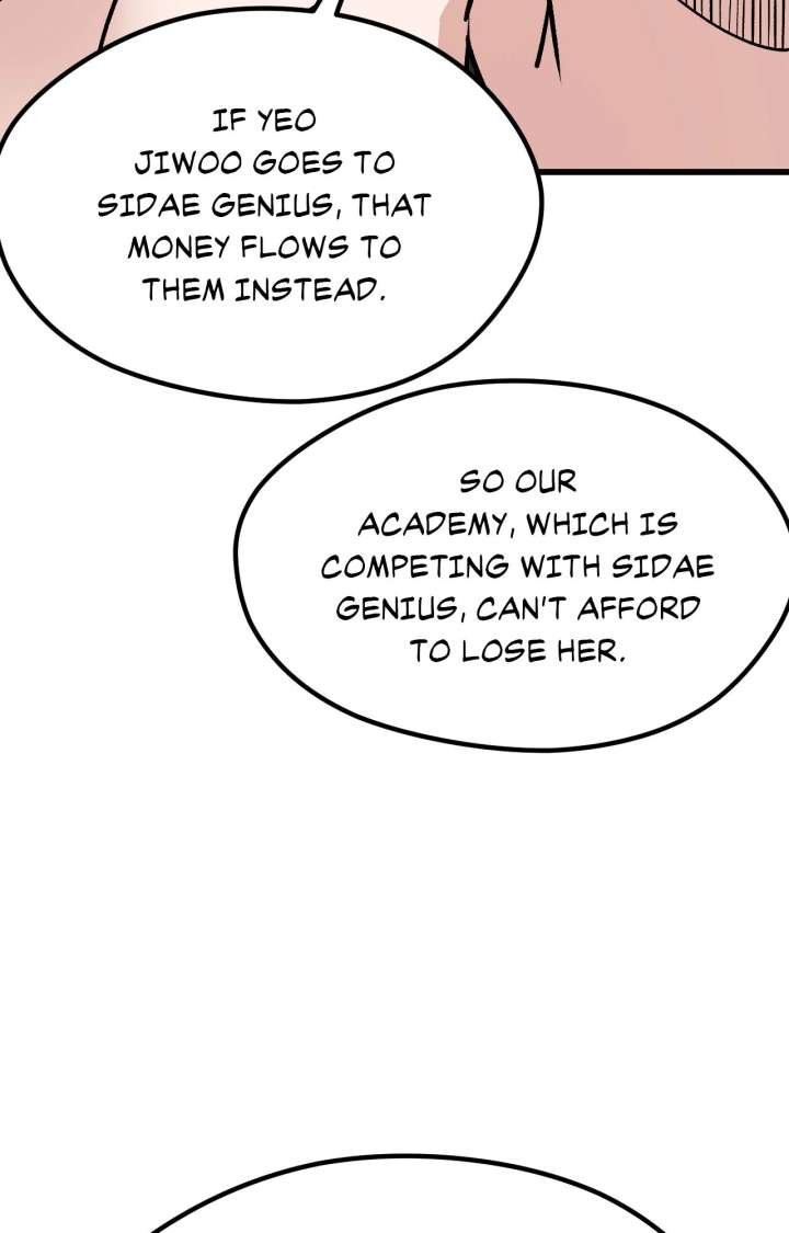 ch 32 71