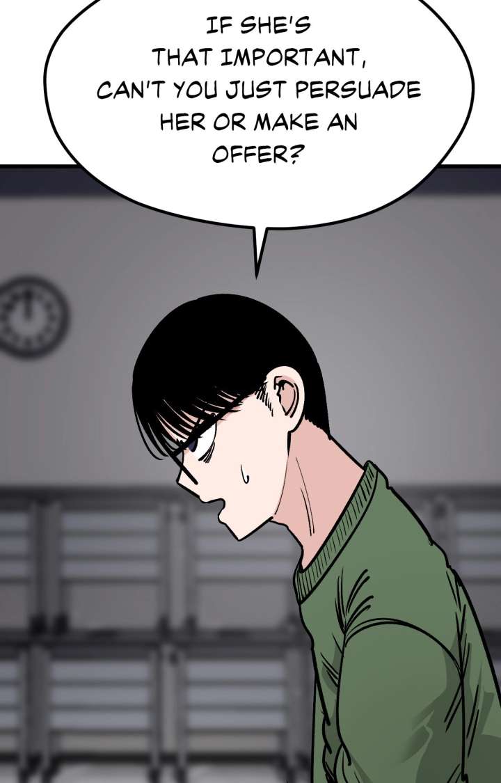 ch 32 72