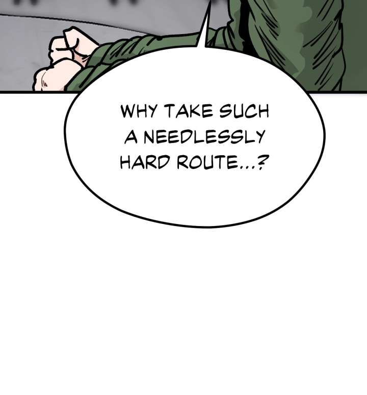 ch 32 73