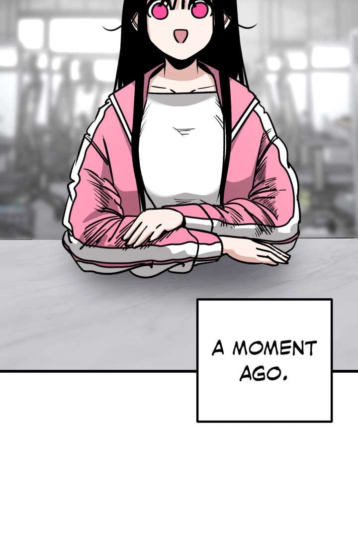 ch 32 75