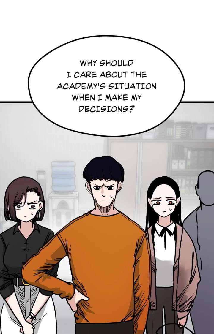 ch 32 77