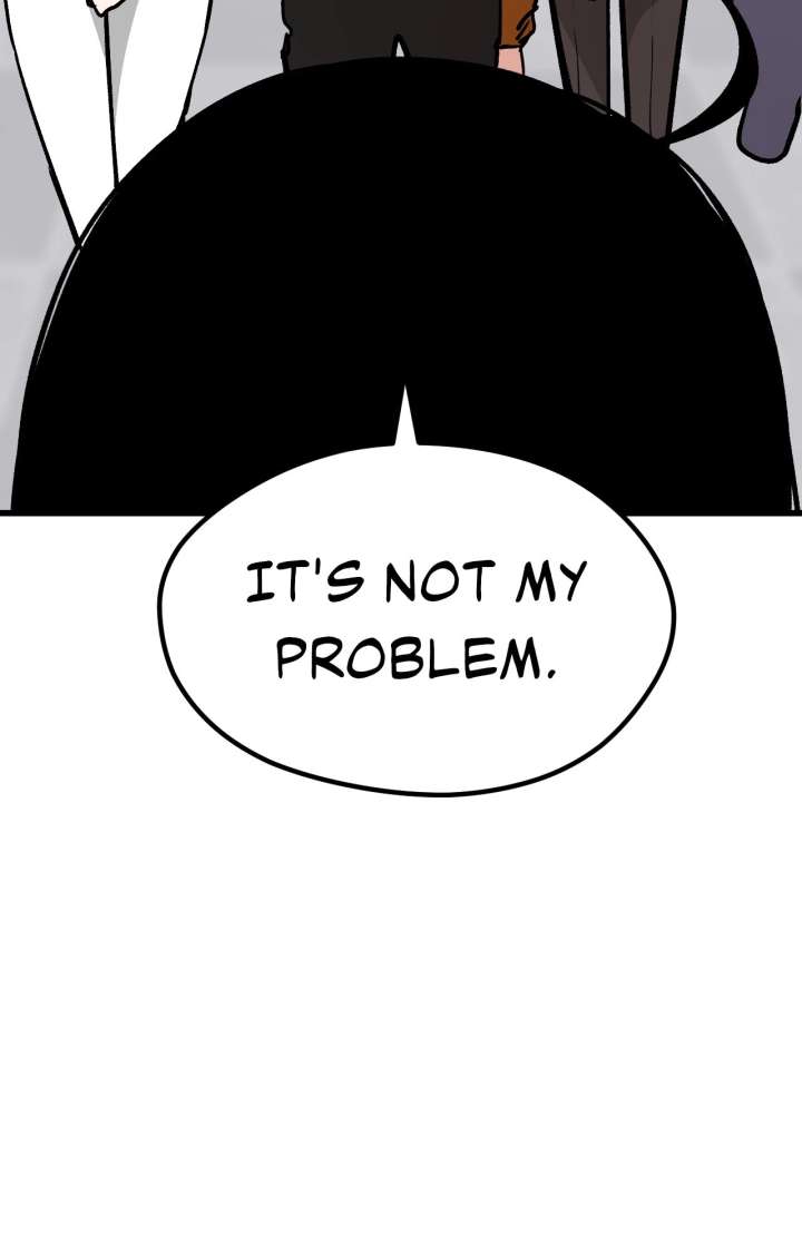 ch 32 78