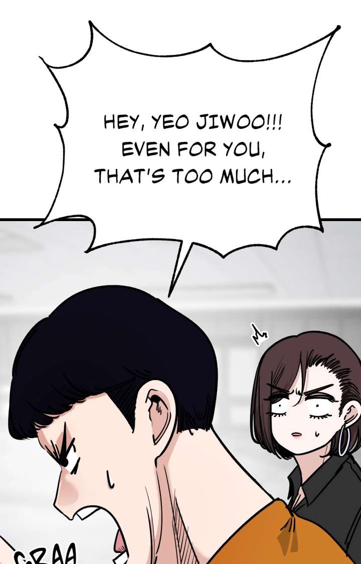 ch 32 79