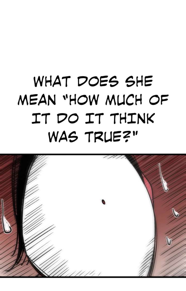 ch 32 8