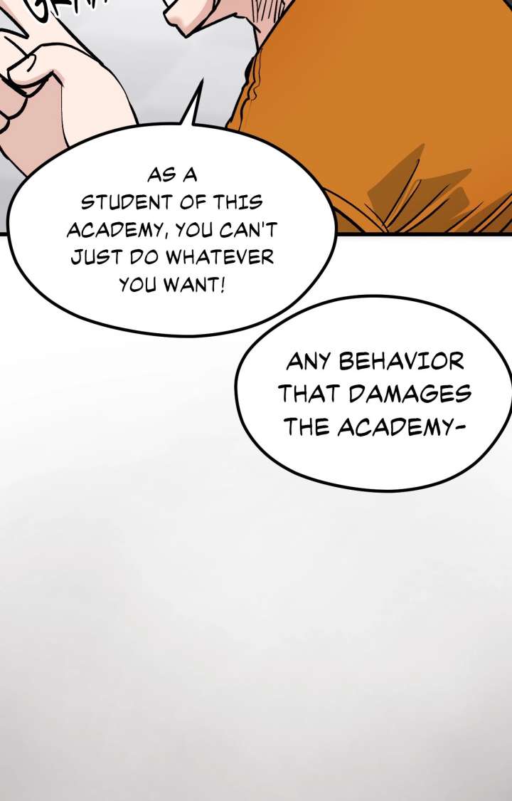 ch 32 80