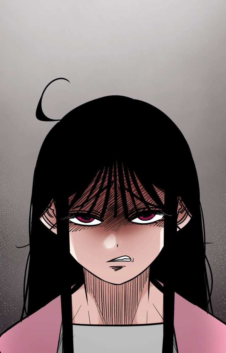 ch 32 81
