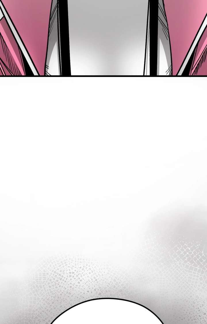 ch 32 82