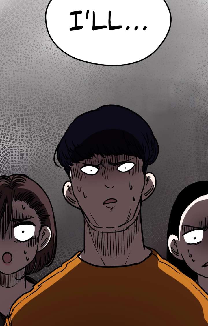 ch 32 83