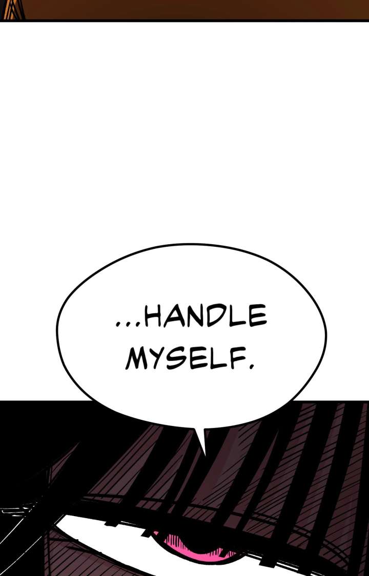 ch 32 84