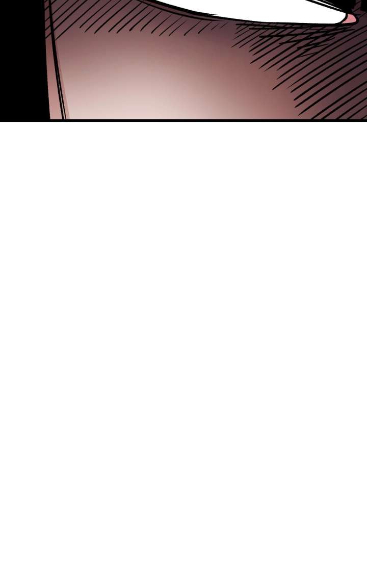 ch 32 85