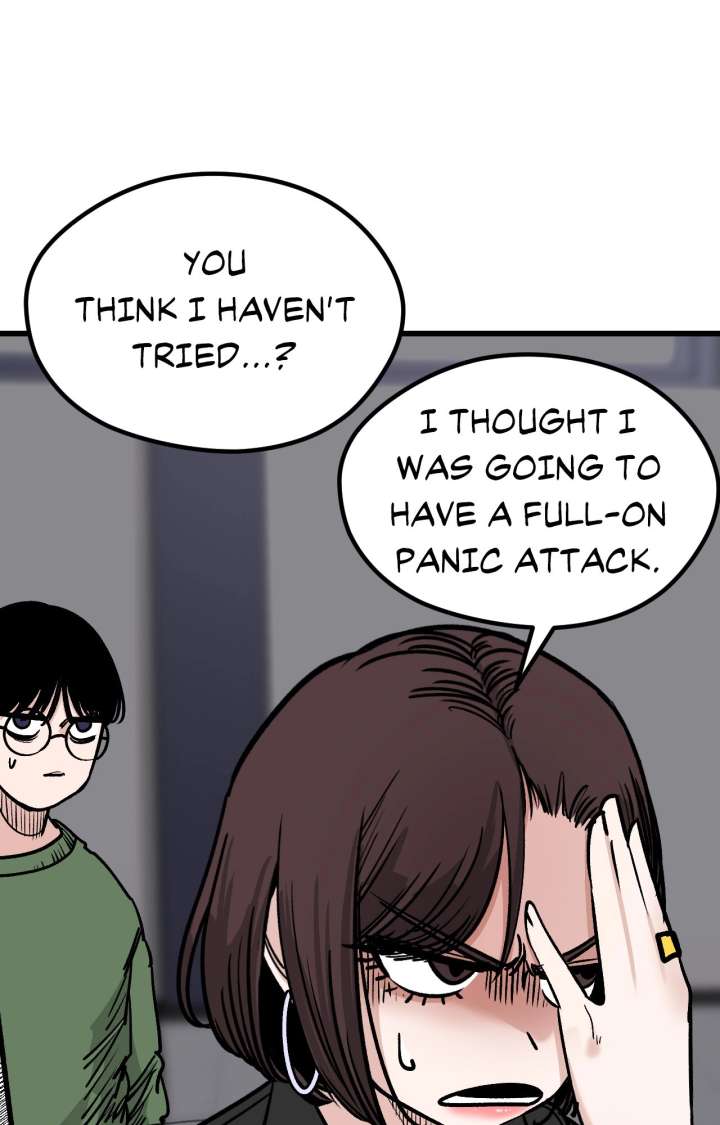 ch 32 86