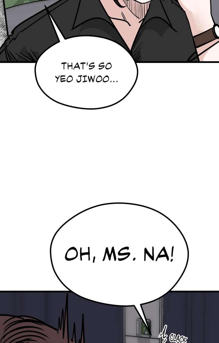 ch 32 87