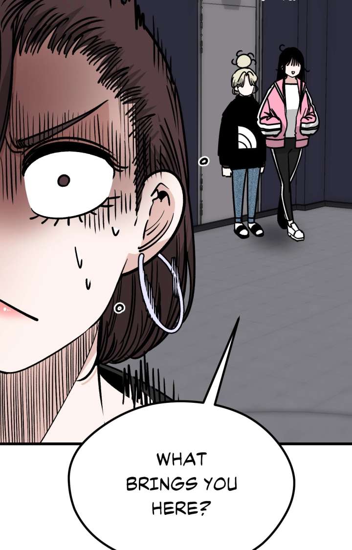 ch 32 88