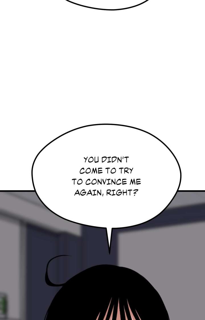 ch 32 89